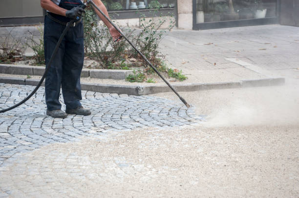 Best House Exterior Washing  in Klamath Falls, OR